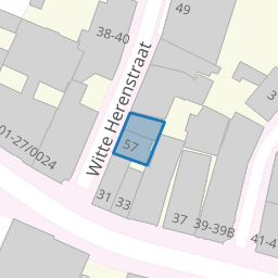 Perceel HLM01-C-5563