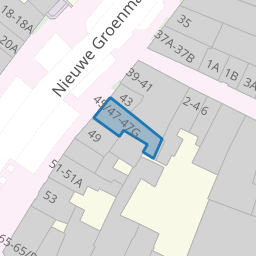 Perceel HLM01-C-5573