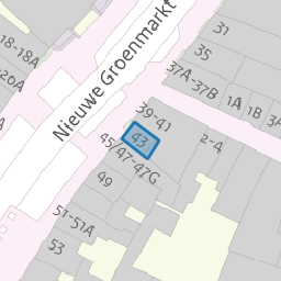 Perceel HLM01-C-5574