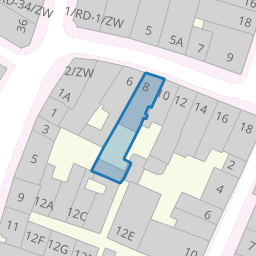 Perceel HLM01-C-5621