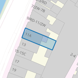 Perceel HLM01-C-5632