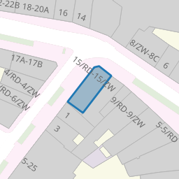 Perceel HLM01-C-5635