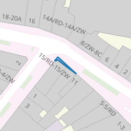 Perceel HLM01-C-5637