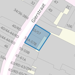 Perceel HLM01-C-5659