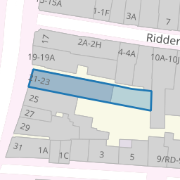 Perceel HLM01-C-5668