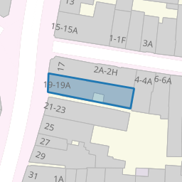 Perceel HLM01-C-5669