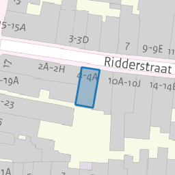 Perceel HLM01-C-5670