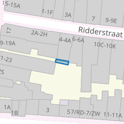 Perceel HLM01-C-5671