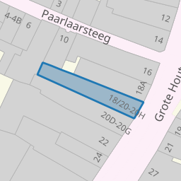 Perceel HLM01-C-5675