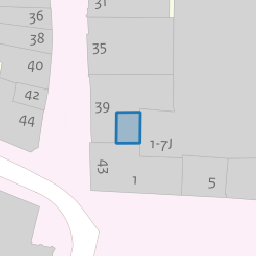 Perceel HLM01-C-5676