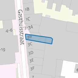 Perceel HLM01-C-5694