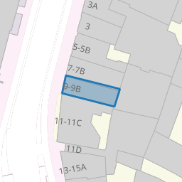 Perceel HLM01-C-5731