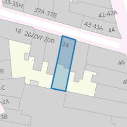 Perceel HLM01-C-5777