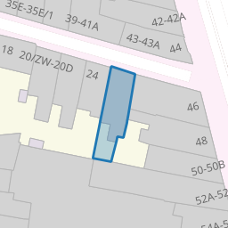 Perceel HLM01-C-5778