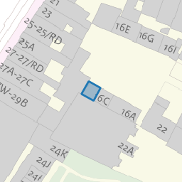 Perceel HLM01-C-5793