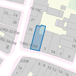 Perceel HLM01-C-5795