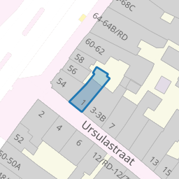 Perceel HLM01-C-5804