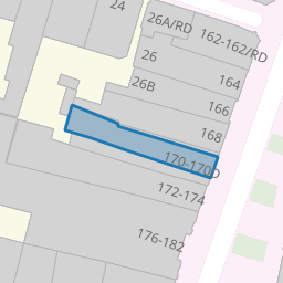 Perceel HLM01-C-5815