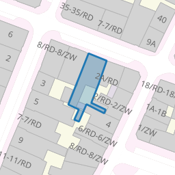 Perceel HLM01-C-5838