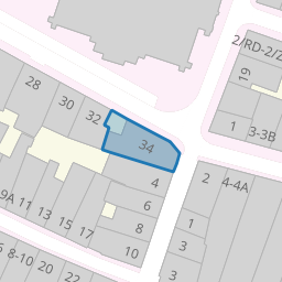 Perceel HLM01-C-5840