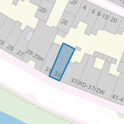 Perceel HLM01-C-5842