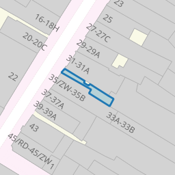 Perceel HLM01-C-5852