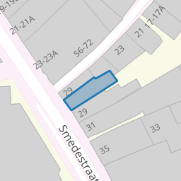 Perceel HLM01-C-5859