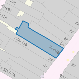 Perceel HLM01-C-5869