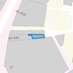 Perceel HLM01-C-5872