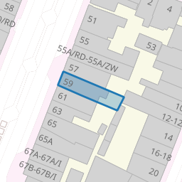 Perceel HLM01-C-5879