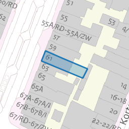 Perceel HLM01-C-5880