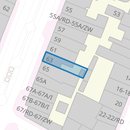 Perceel HLM01-C-5881