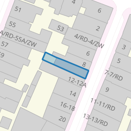 Perceel HLM01-C-5883