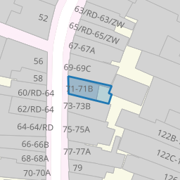 Perceel HLM01-C-5886