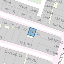 Perceel HLM01-C-5888