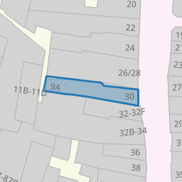 Perceel HLM01-C-5903