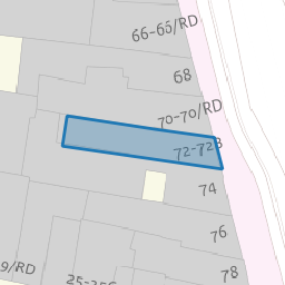 Perceel HLM01-C-5906