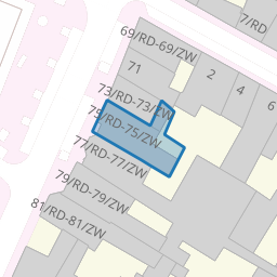 Perceel HLM01-C-5910