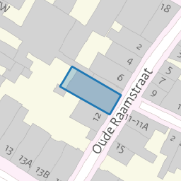 Perceel HLM01-C-5912