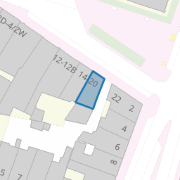 Perceel HLM01-C-5915