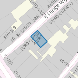 Perceel HLM01-C-5931