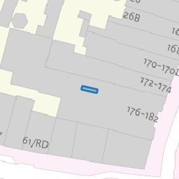 Perceel HLM01-C-5939