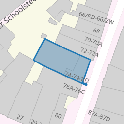 Perceel HLM01-C-5941