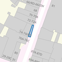 Perceel HLM01-C-5942