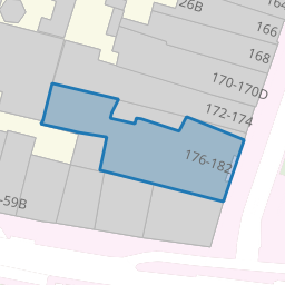 Perceel HLM01-C-5947