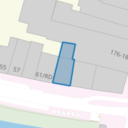 Perceel HLM01-C-5948