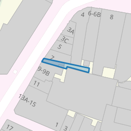 Perceel HLM01-C-5950