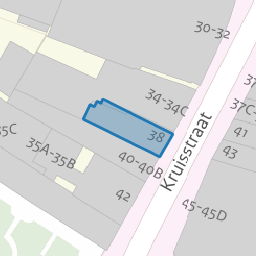 Perceel HLM01-C-5956