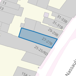 Perceel HLM01-C-5962