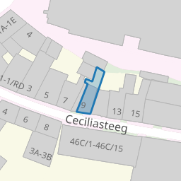 Perceel HLM01-C-5976